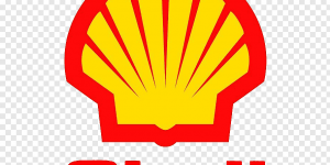 royal-dutch-shell-chevron-corporation-logo-petroleum-shell-nigeria-shell-oil-png-clip-art